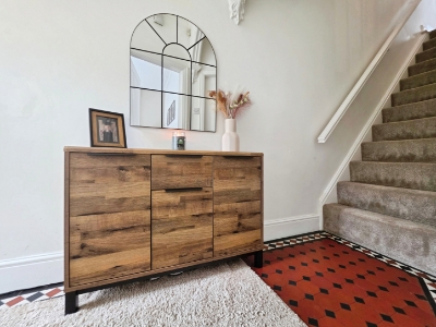 Picture 8
